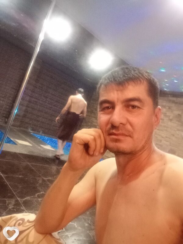 Демид