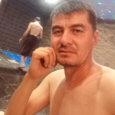 Демид