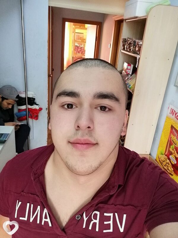 Клим