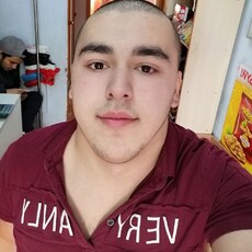 Клим