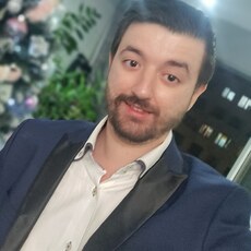 Платон