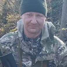 Афаня