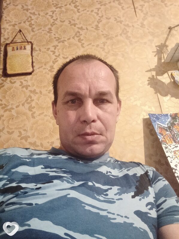 Лаврентий