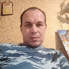Лаврентий