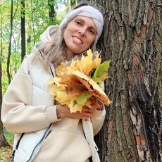 Серафима