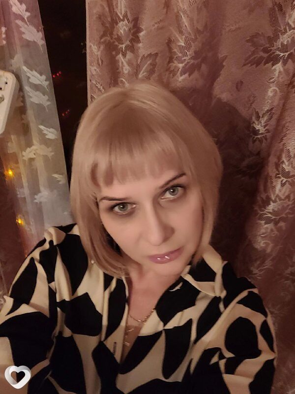 Нина