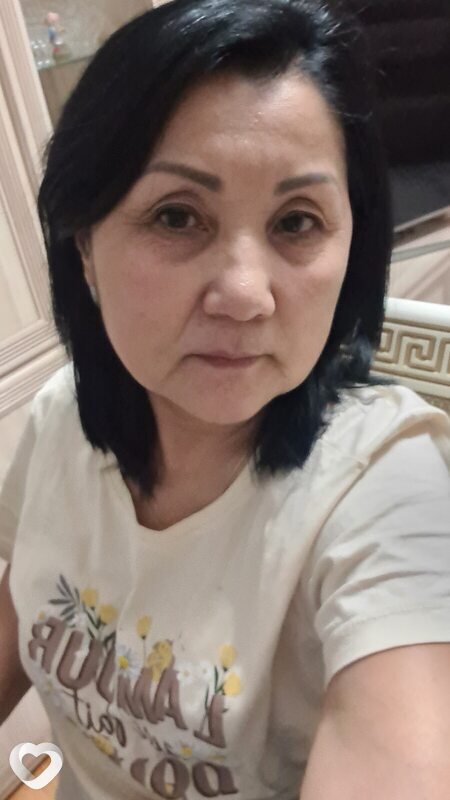 Серафима