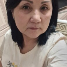 Серафима
