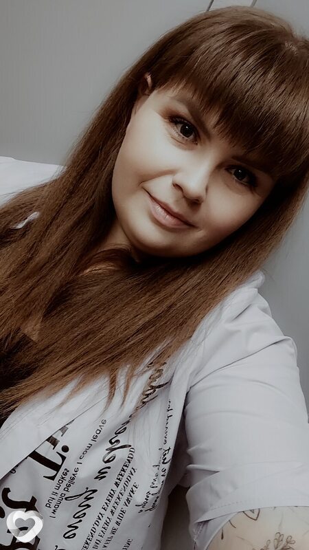 Сусанна