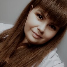 Сусанна