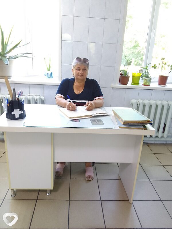 Христина