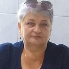 Христина