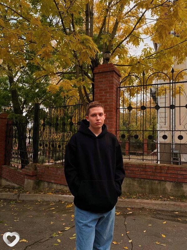 Лаврентий