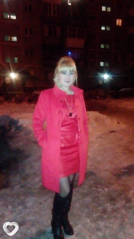 Александра