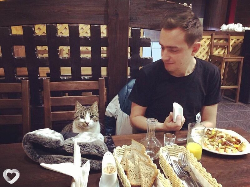 Савва