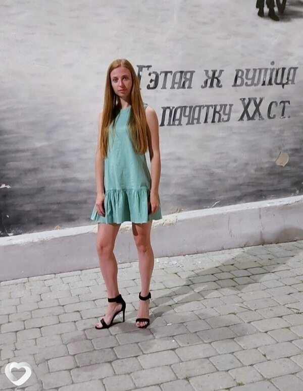 Анжелика