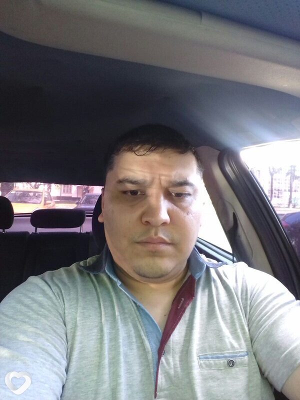Вадик