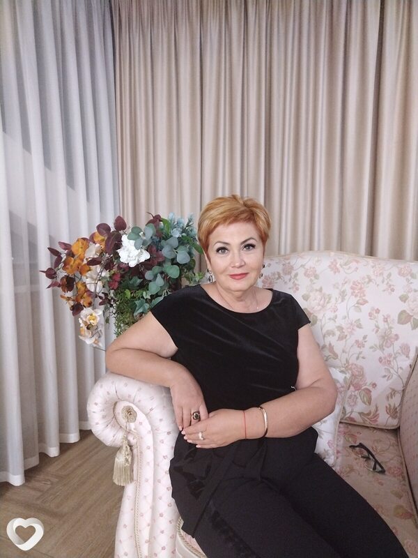 Христина