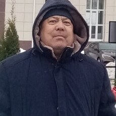 Артемий