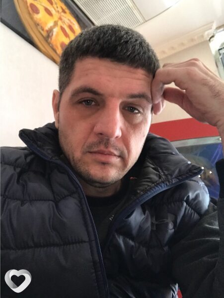 Коля