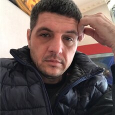 Коля