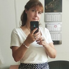 Таиса