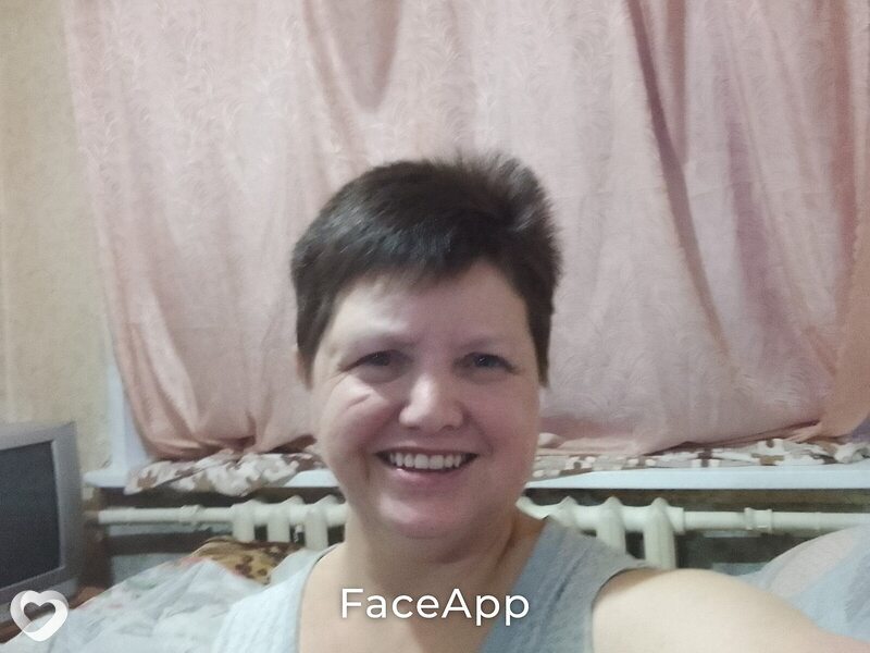 Элеонора