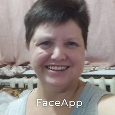 Элеонора