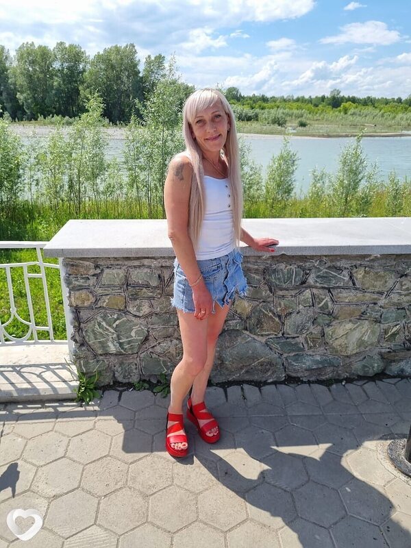 Карина