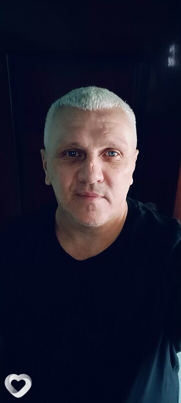 Глеб