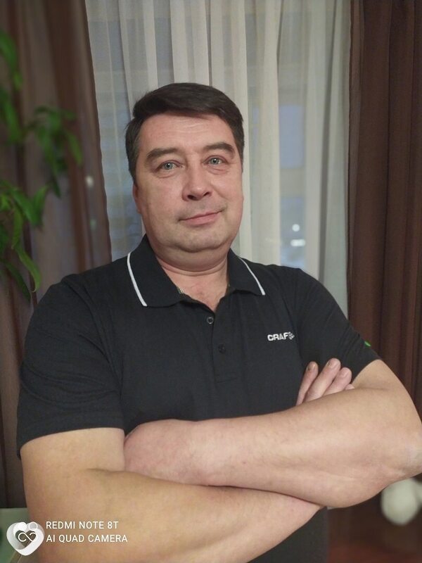 Артурик