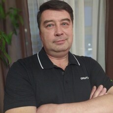 Тимур