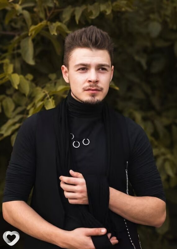 Харитон