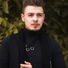Харитон