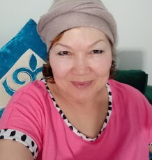 Жанна