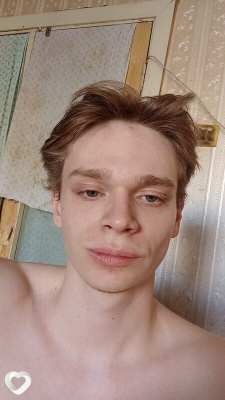 Платоша