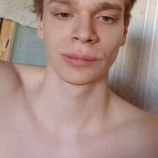 Платоша