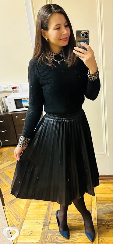 Валентина