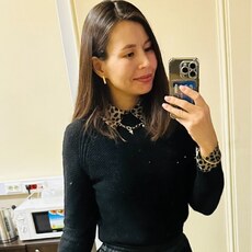 Валентина