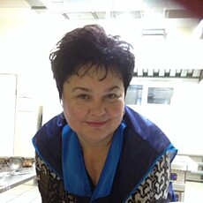 Злата