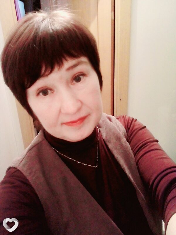 Валерия