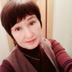 Валерия