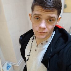 Лёня