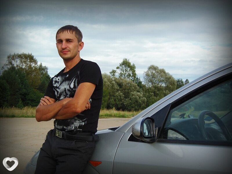Нестор