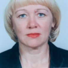 Эльза