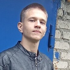 Прокопий