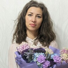 Серафима