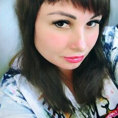 Виктория