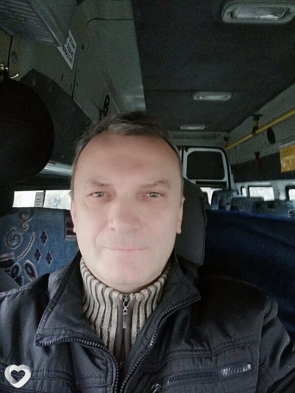 Мирослав