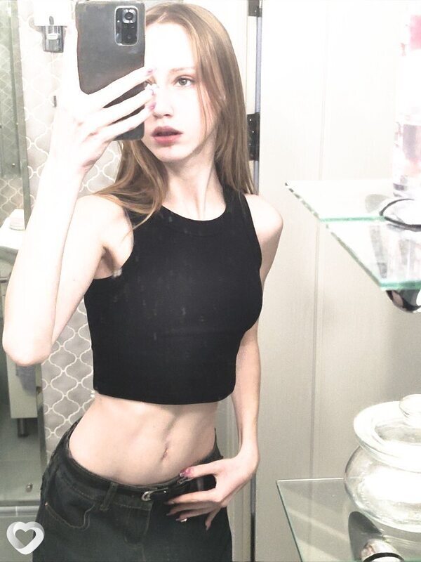 Лена
